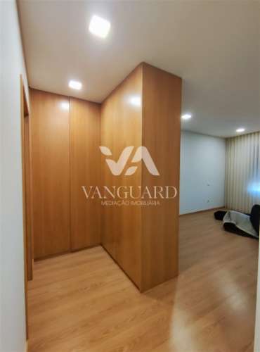 Apartamento T3 Venda em Póvoa de Varzim, Beiriz e Argivai,Póvoa de Varzim