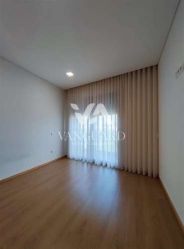 Apartamento T3 Venda em Póvoa de Varzim, Beiriz e Argivai,Póvoa de Varzim