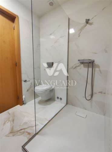 Apartamento T3 Venda em Póvoa de Varzim, Beiriz e Argivai,Póvoa de Varzim