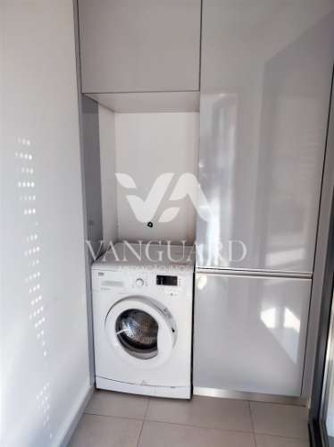 Apartamento T3 Venda em Póvoa de Varzim, Beiriz e Argivai,Póvoa de Varzim