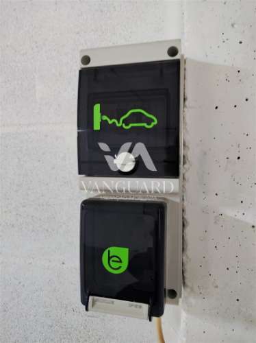 Apartamento T3 Venda em Póvoa de Varzim, Beiriz e Argivai,Póvoa de Varzim