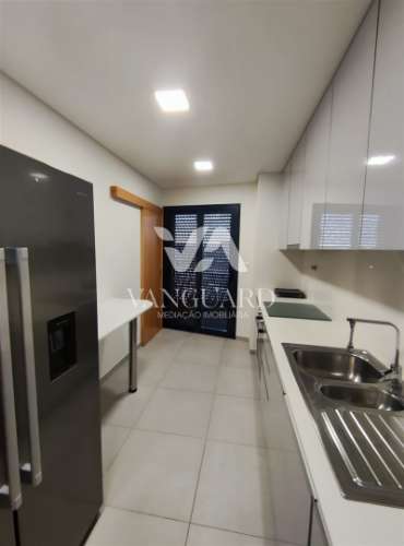 Apartamento T3 Venda em Póvoa de Varzim, Beiriz e Argivai,Póvoa de Varzim