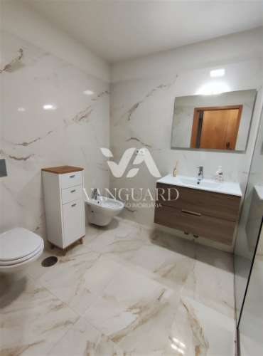 Apartamento T3 Venda em Póvoa de Varzim, Beiriz e Argivai,Póvoa de Varzim