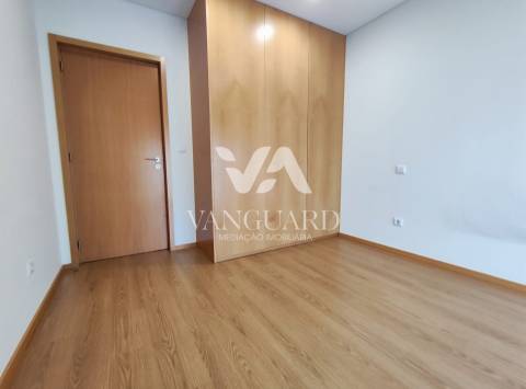 Apartamento T3 Venda em Póvoa de Varzim, Beiriz e Argivai,Póvoa de Varzim