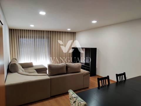 Apartamento T3 Venda em Póvoa de Varzim, Beiriz e Argivai,Póvoa de Varzim