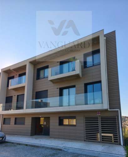 Apartamento T3 Venda em Póvoa de Varzim, Beiriz e Argivai,Póvoa de Varzim