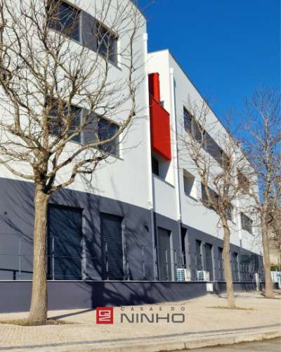 T3 Duplex - Póvoa de Varzim