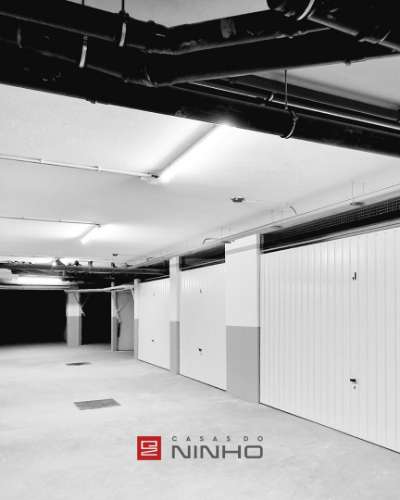 T3 Duplex - Póvoa de Varzim