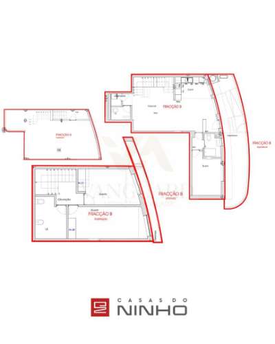 T3 Duplex - Póvoa de Varzim