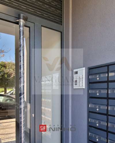 T3 Duplex - Póvoa de Varzim