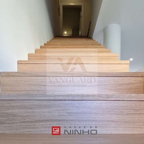 T3 Duplex - Póvoa de Varzim