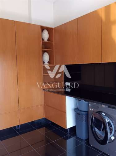 Moradia de luxo com estilo Contemporâneo Argivai &#124; Póvoa de Varzim