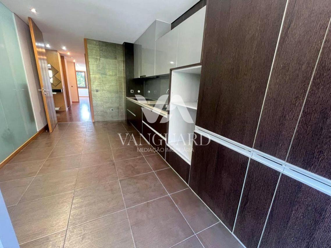 Apartamento T3 Venda em Póvoa de Varzim, Beiriz e Argivai,Póvoa de Varzim