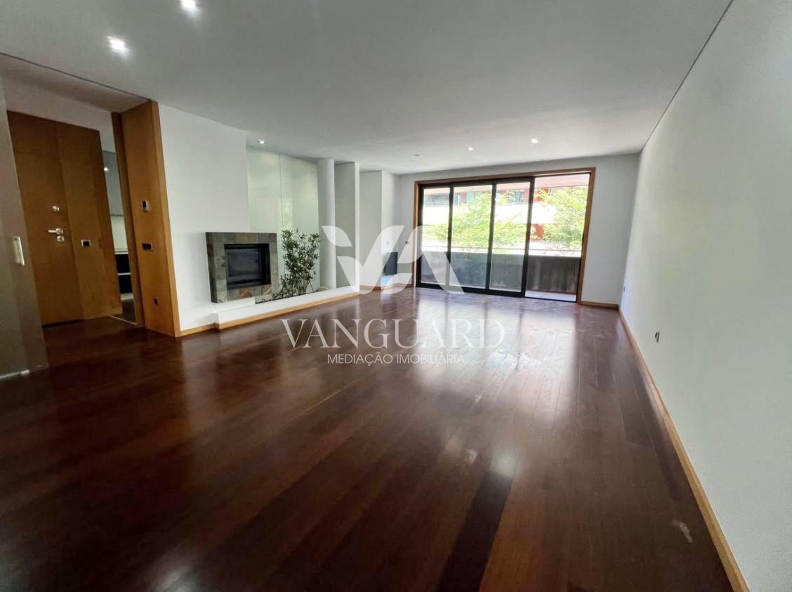 Apartamento T3 Venda em Póvoa de Varzim, Beiriz e Argivai,Póvoa de Varzim