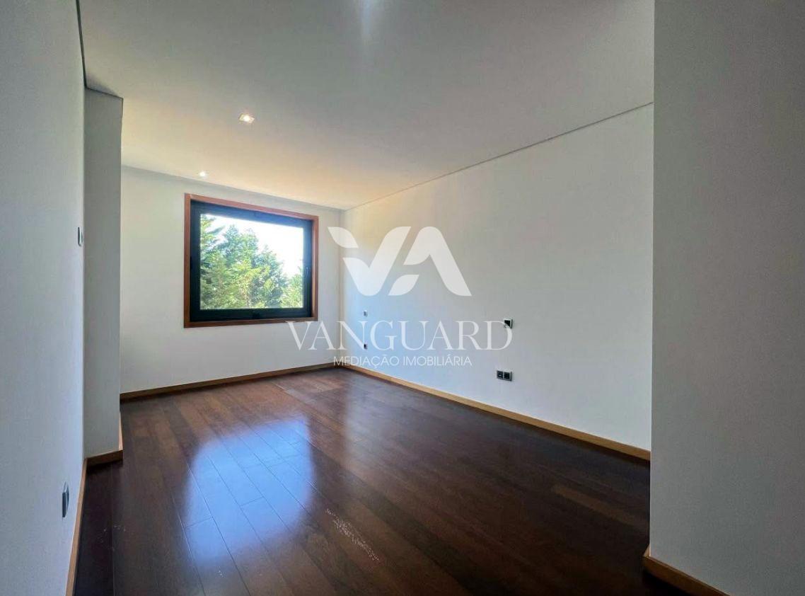 Apartamento T3 Venda em Póvoa de Varzim, Beiriz e Argivai,Póvoa de Varzim