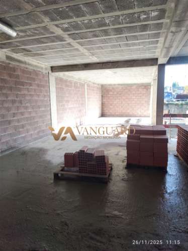 Apartamento T3 Venda em Vila do Conde,Vila do Conde