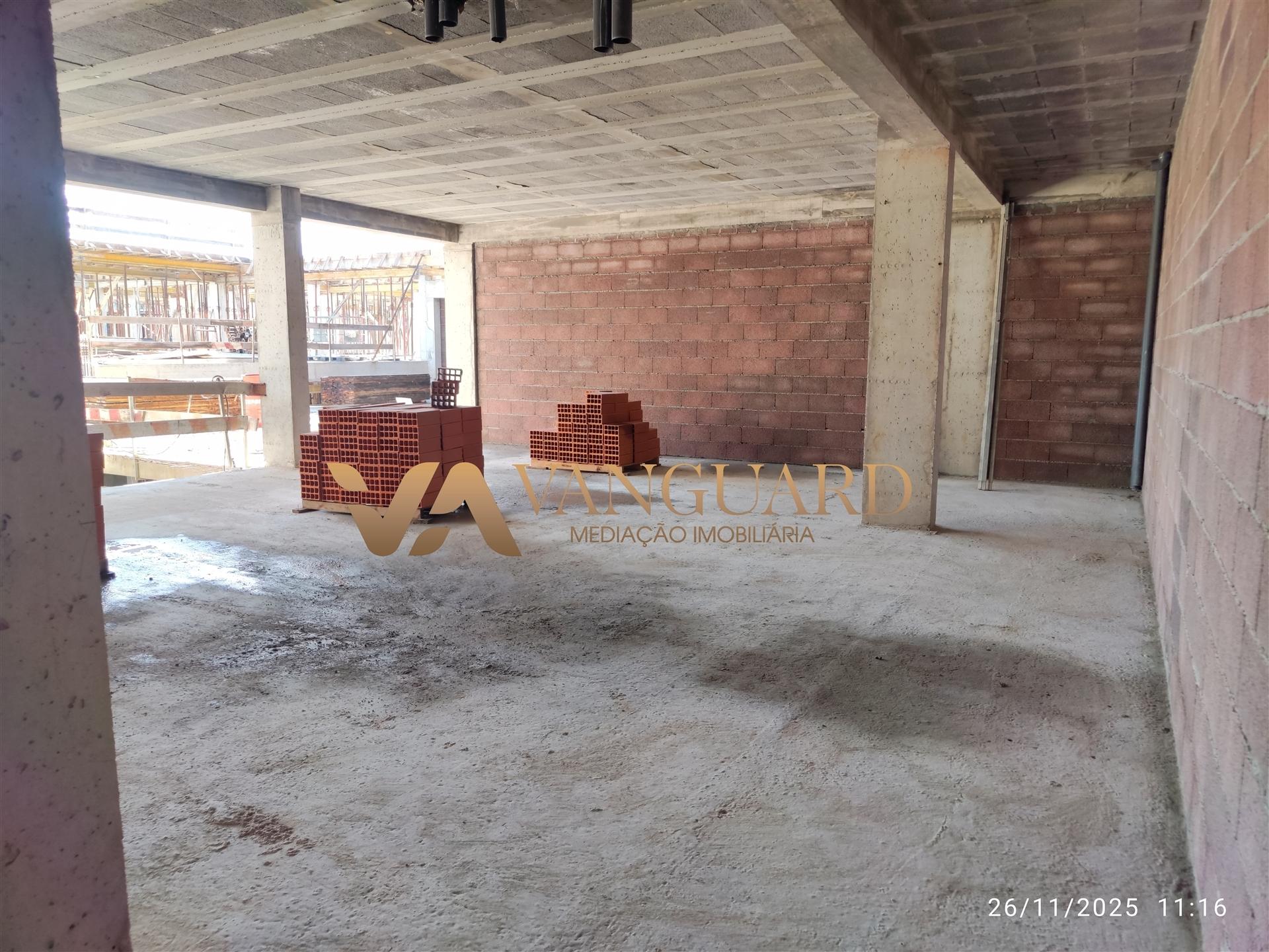 Apartamento T3 Venda em Vila do Conde,Vila do Conde