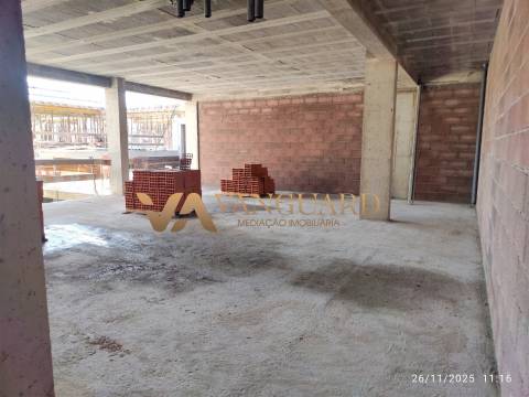 Apartamento T3 Venda em Vila do Conde,Vila do Conde