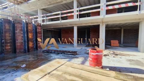 Apartamento T3 Venda em Vila do Conde,Vila do Conde