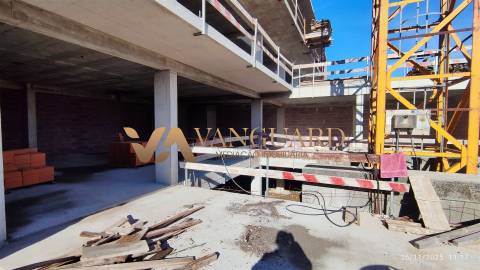 Apartamento T3 Venda em Vila do Conde,Vila do Conde