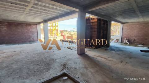 Apartamento T3 Venda em Vila do Conde,Vila do Conde