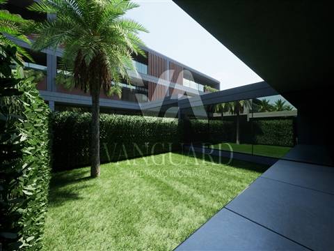 Apartamento T3 Venda em Vila do Conde,Vila do Conde