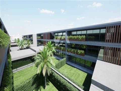 Apartamento T3 Venda em Vila do Conde,Vila do Conde