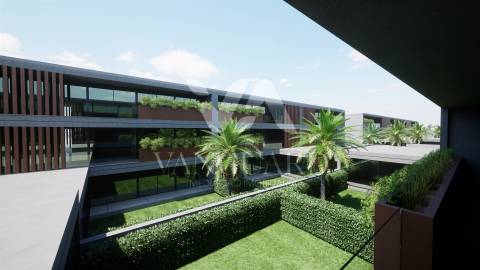 Apartamento T3 Venda em Vila do Conde,Vila do Conde