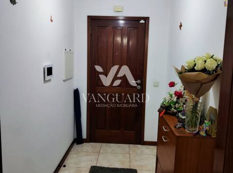 T2 Póvoa de Varzim - Aguçadoura