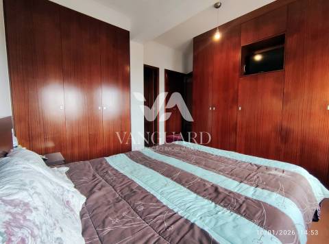 T2 Póvoa de Varzim - Aguçadoura