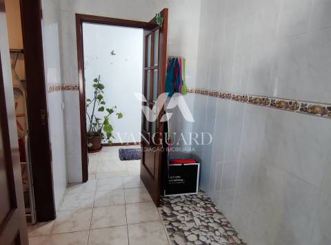 T2 Póvoa de Varzim - Aguçadoura