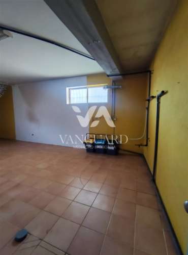 Loja  Arrendamento em Póvoa de Varzim, Beiriz e Argivai,Póvoa de Varzim