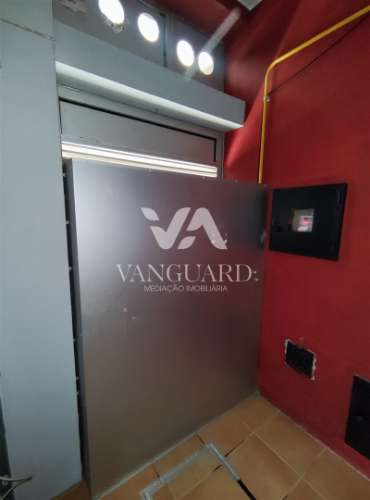 Loja  Arrendamento em Póvoa de Varzim, Beiriz e Argivai,Póvoa de Varzim