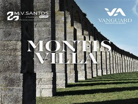 Estúdio T0 Venda em Vila do Conde,Vila do Conde