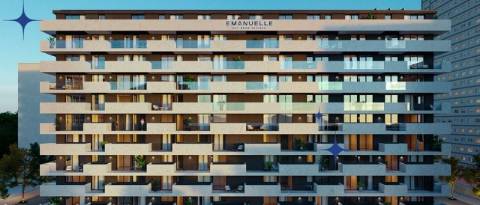 Apartamento T2 DUPLEX Venda em Matosinhos e Leça da Palmeira,Matosinhos