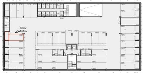 Apartamento T2 DUPLEX Venda em Matosinhos e Leça da Palmeira,Matosinhos