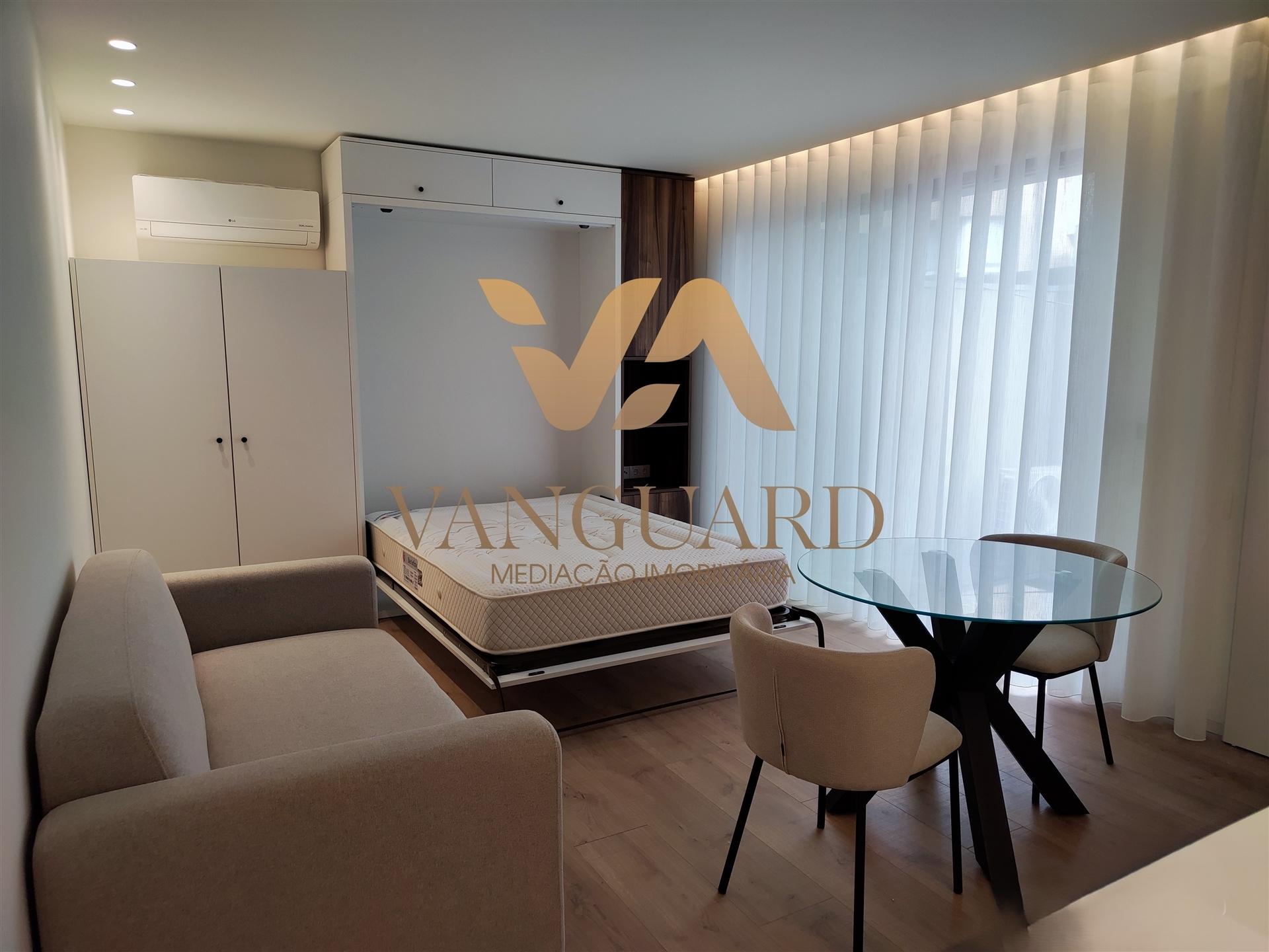 Apartamento T0 Venda em Póvoa de Varzim, Beiriz e Argivai,Póvoa de Varzim