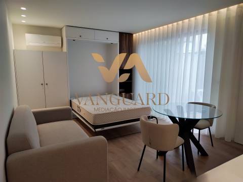Apartamento T0 Venda em Póvoa de Varzim, Beiriz e Argivai,Póvoa de Varzim