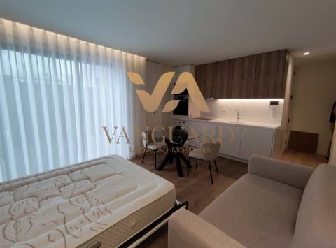 Apartamento T0 Venda em Póvoa de Varzim, Beiriz e Argivai,Póvoa de Varzim