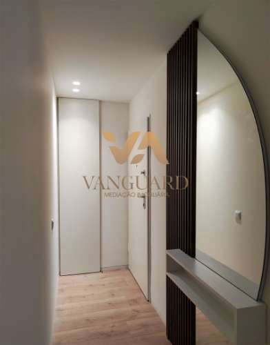 Apartamento T0 Venda em Póvoa de Varzim, Beiriz e Argivai,Póvoa de Varzim