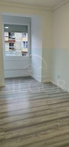 Apartamento T1 Venda em Arroios,Lisboa