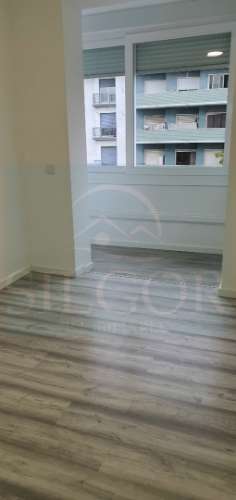 Apartamento T1 Venda em Arroios,Lisboa