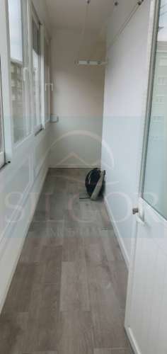 Apartamento T1 Venda em Arroios,Lisboa