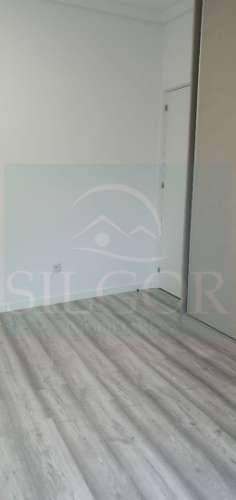 Apartamento T1 Venda em Arroios,Lisboa