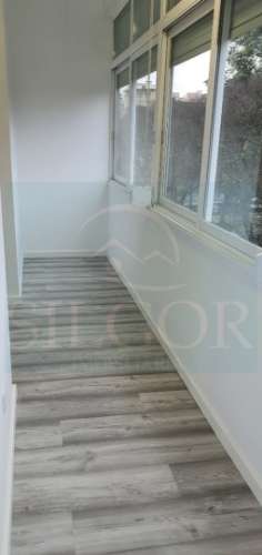 Apartamento T1 Venda em Arroios,Lisboa