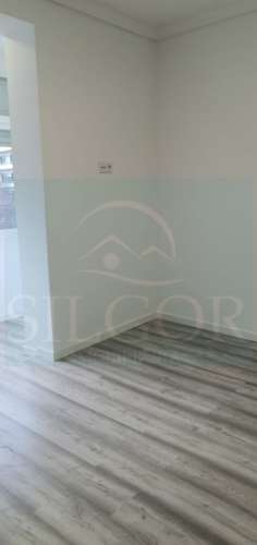 Apartamento T1 Venda em Arroios,Lisboa