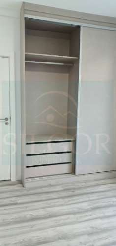 Apartamento T1 Venda em Arroios,Lisboa