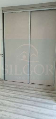 Apartamento T1 Venda em Arroios,Lisboa