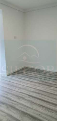 Apartamento T1 Venda em Arroios,Lisboa