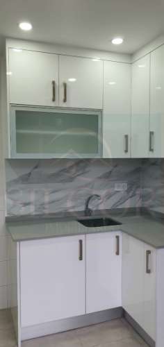 Apartamento T1 Venda em Arroios,Lisboa